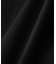チンツギャバスカート