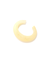 マーブルバングル