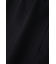 ナイロン２ＷＡＹパンツ