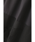 ３Ｄレーススカート