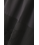３Ｄレーススカート