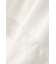 ３Ｄレーススカート