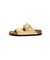 ＢＩＲＫＥＮＳＴＯＣＫ】ＡＲＩＺＯＮＡ　(ＢＥＩＧＥ)