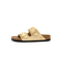 ＢＩＲＫＥＮＳＴＯＣＫ】ＡＲＩＺＯＮＡ　(ＢＥＩＧＥ)