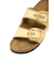 ＢＩＲＫＥＮＳＴＯＣＫ】ＡＲＩＺＯＮＡ　(ＢＥＩＧＥ)