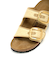 ＢＩＲＫＥＮＳＴＯＣＫ】ＡＲＩＺＯＮＡ　(ＢＥＩＧＥ)