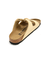ＢＩＲＫＥＮＳＴＯＣＫ】ＡＲＩＺＯＮＡ　(ＢＥＩＧＥ)