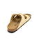 ＢＩＲＫＥＮＳＴＯＣＫ】ＡＲＩＺＯＮＡ　(ＢＥＩＧＥ)