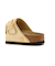 ＢＩＲＫＥＮＳＴＯＣＫ】ＡＲＩＺＯＮＡ　(ＢＥＩＧＥ)