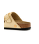 ＢＩＲＫＥＮＳＴＯＣＫ】ＡＲＩＺＯＮＡ　(ＢＥＩＧＥ)
