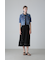ＧＩＺＥＨ　(ＢＬＡＣＫ)