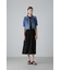 ＧＩＺＥＨ　(ＢＬＡＣＫ)