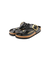ＧＩＺＥＨ　(ＢＬＡＣＫ)