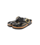 ＧＩＺＥＨ　(ＢＬＡＣＫ)