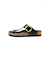 ＧＩＺＥＨ　(ＢＬＡＣＫ)
