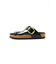 ＧＩＺＥＨ　(ＢＬＡＣＫ)