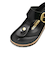 ＧＩＺＥＨ　(ＢＬＡＣＫ)