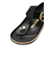 ＧＩＺＥＨ　(ＢＬＡＣＫ)