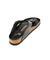 ＧＩＺＥＨ　(ＢＬＡＣＫ)