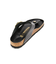ＧＩＺＥＨ　(ＢＬＡＣＫ)