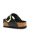 ＧＩＺＥＨ　(ＢＬＡＣＫ)