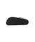 ＧＩＺＥＨ　(ＢＬＡＣＫ)