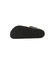 ＧＩＺＥＨ　(ＢＬＡＣＫ)