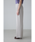 ライトストレッチパンツ