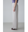 ライトストレッチパンツ