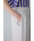ライトストレッチパンツ