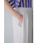 ライトストレッチパンツ