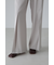 ライトストレッチパンツ