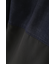 ハイブリッドデニムパンツ