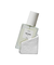 Fragrance stone room spray