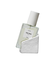 Fragrance stone room spray