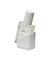 Fragrance stone room spray