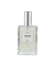 Fragrance stone room spray
