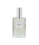 Fragrance stone room spray