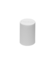 Fragrance stone room spray