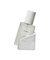 Fragrance stone room spray