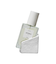 Fragrance stone room spray