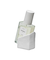 Fragrance stone room spray