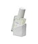 Fragrance stone room spray
