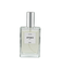 Fragrance stone room spray