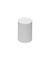 Fragrance stone room spray