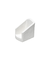 Fragrance stone room spray