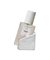 Fragrance stone room spray