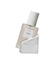 Fragrance stone room spray