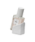 Fragrance stone room spray