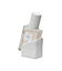 Fragrance stone room spray